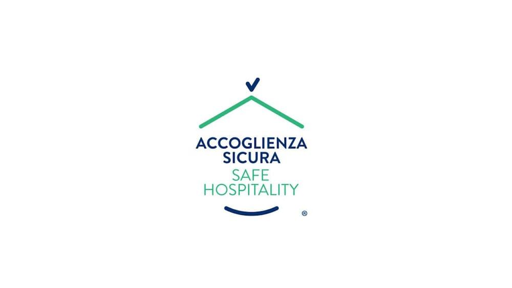 Hotel Gregoriana Ρώμη Εξωτερικό φωτογραφία